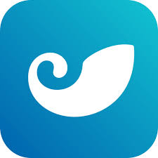 解锁数字生活：探索ImToken钱包的魅